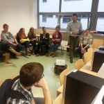 2013-10-24 11.01.00.jpg